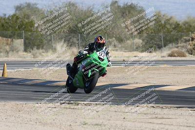 media/Jan-16-2026-CVMA Friday Practice (Fri) [[6f2bf47531]]/2-Racer 1/Session 4 (Turn 2 Exit)/